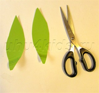 ������������ ����� �� �������� �������